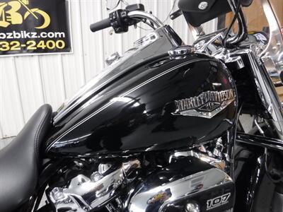 2017 Harley-Davidson Road King   - Photo 7 - Kingman, KS 67068
