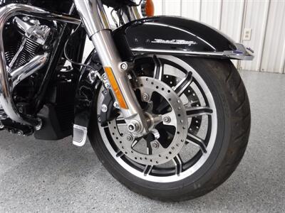 2017 Harley-Davidson Road King   - Photo 3 - Kingman, KS 67068