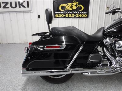 2017 Harley-Davidson Road King   - Photo 9 - Kingman, KS 67068