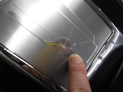 2017 Harley-Davidson Road King   - Photo 14 - Kingman, KS 67068