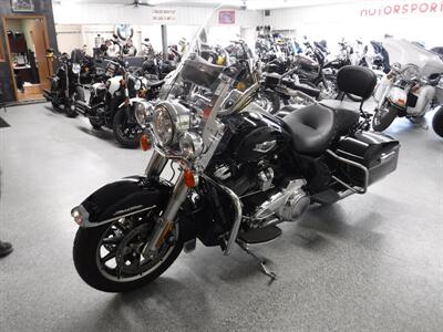 2017 Harley-Davidson Road King   - Photo 18 - Kingman, KS 67068
