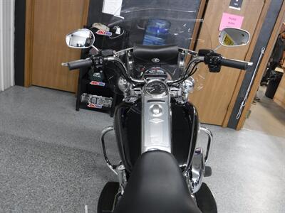 2017 Harley-Davidson Road King   - Photo 16 - Kingman, KS 67068
