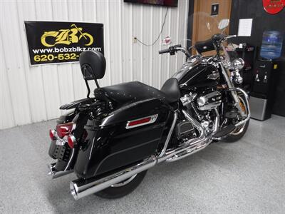 2017 Harley-Davidson Road King   - Photo 10 - Kingman, KS 67068