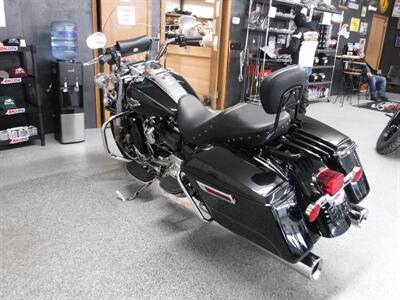 2017 Harley-Davidson Road King   - Photo 19 - Kingman, KS 67068