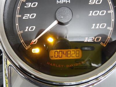 2017 Harley-Davidson Road King   - Photo 13 - Kingman, KS 67068