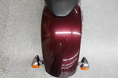 2010 Honda Fury   - Photo 37 - Kingman, KS 67068