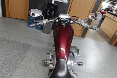 2010 Honda Fury   - Photo 38 - Kingman, KS 67068