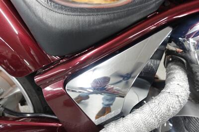 2010 Honda Fury   - Photo 19 - Kingman, KS 67068