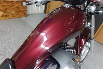 2010 Honda Fury   - Photo 16 - Kingman, KS 67068