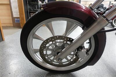 2010 Honda Fury   - Photo 27 - Kingman, KS 67068