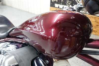 2010 Honda Fury   - Photo 15 - Kingman, KS 67068