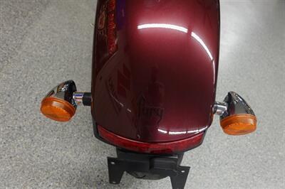 2010 Honda Fury   - Photo 36 - Kingman, KS 67068
