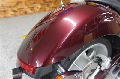 2010 Honda Fury   - Photo 24 - Kingman, KS 67068