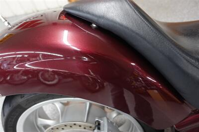 2010 Honda Fury   - Photo 21 - Kingman, KS 67068