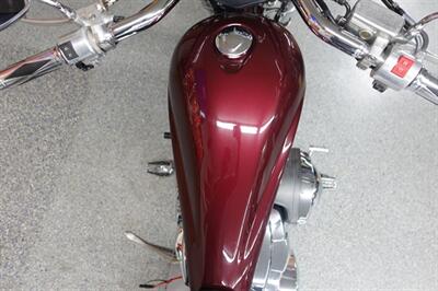 2010 Honda Fury   - Photo 39 - Kingman, KS 67068