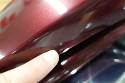 2010 Honda Fury   - Photo 17 - Kingman, KS 67068