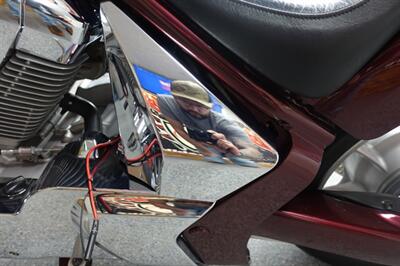 2010 Honda Fury   - Photo 33 - Kingman, KS 67068