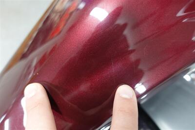 2010 Honda Fury   - Photo 18 - Kingman, KS 67068