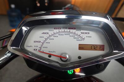 2010 Honda Fury   - Photo 40 - Kingman, KS 67068