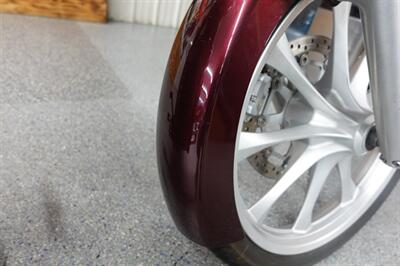 2010 Honda Fury   - Photo 12 - Kingman, KS 67068