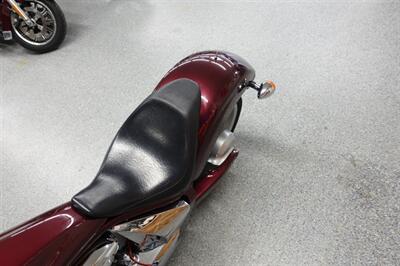 2010 Honda Fury   - Photo 35 - Kingman, KS 67068