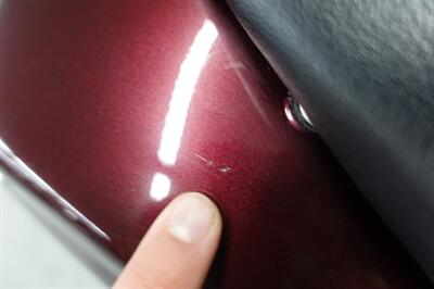 2010 Honda Fury   - Photo 23 - Kingman, KS 67068