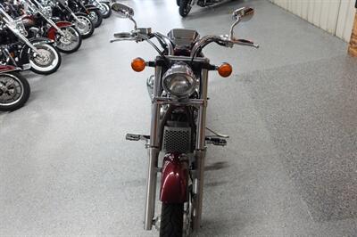 2010 Honda Fury   - Photo 4 - Kingman, KS 67068