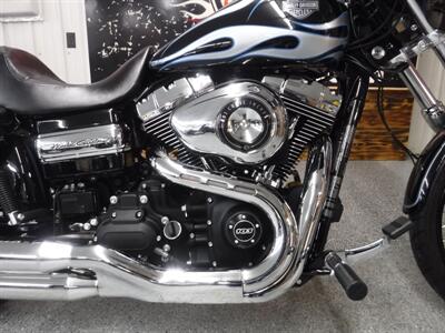 2014 Harley-Davidson Wide Glide   - Photo 10 - Kingman, KS 67068