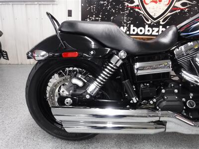 2014 Harley-Davidson Wide Glide   - Photo 14 - Kingman, KS 67068