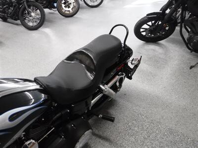 2014 Harley-Davidson Wide Glide   - Photo 19 - Kingman, KS 67068