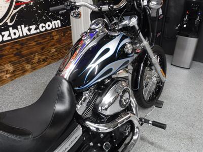 2014 Harley-Davidson Wide Glide   - Photo 11 - Kingman, KS 67068