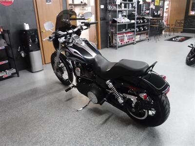 2014 Harley-Davidson Wide Glide   - Photo 6 - Kingman, KS 67068