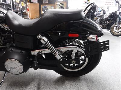 2014 Harley-Davidson Wide Glide   - Photo 18 - Kingman, KS 67068