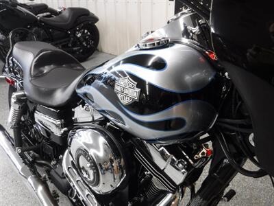 2014 Harley-Davidson Wide Glide   - Photo 12 - Kingman, KS 67068