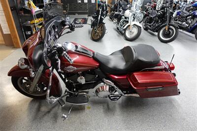 2005 Harley-Davidson Ultra Classic   - Photo 6 - Kingman, KS 67068