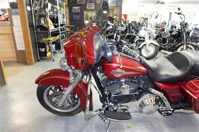 2005 Harley-Davidson Ultra Classic   - Photo 28 - Kingman, KS 67068