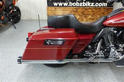 2005 Harley-Davidson Ultra Classic   - Photo 21 - Kingman, KS 67068