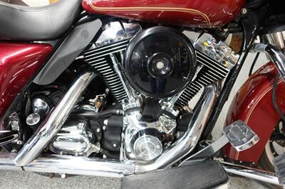 2005 Harley-Davidson Ultra Classic   - Photo 17 - Kingman, KS 67068