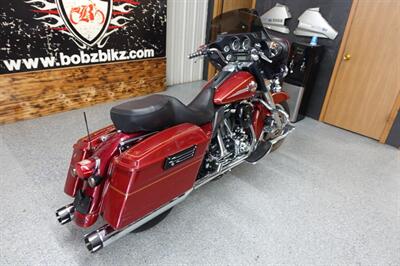 2005 Harley-Davidson Ultra Classic   - Photo 9 - Kingman, KS 67068