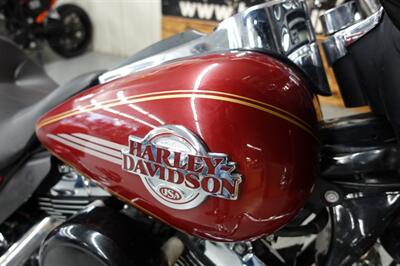 2005 Harley-Davidson Ultra Classic   - Photo 18 - Kingman, KS 67068