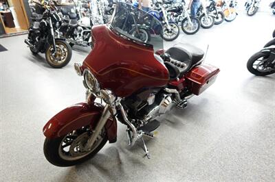 2005 Harley-Davidson Ultra Classic   - Photo 5 - Kingman, KS 67068