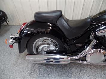 2010 Honda Stateline   - Photo 5 - Kingman, KS 67068