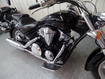 2010 Honda Stateline   - Photo 8 - Kingman, KS 67068