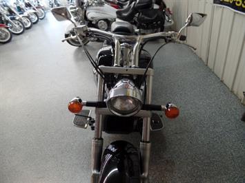 2010 Honda Stateline   - Photo 11 - Kingman, KS 67068