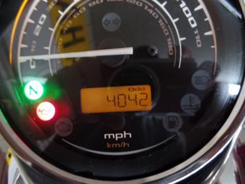 2010 Honda Stateline   - Photo 17 - Kingman, KS 67068