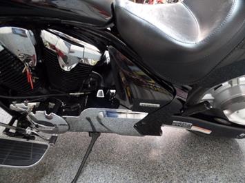 2010 Honda Stateline   - Photo 14 - Kingman, KS 67068