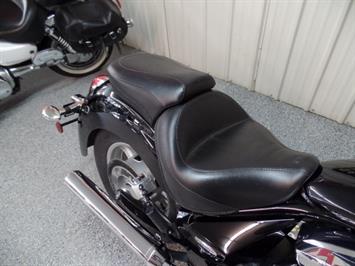 2010 Honda Stateline   - Photo 7 - Kingman, KS 67068