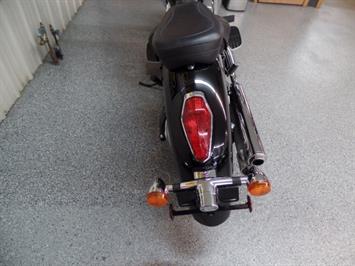 2010 Honda Stateline   - Photo 4 - Kingman, KS 67068