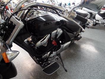 2010 Honda Stateline   - Photo 13 - Kingman, KS 67068