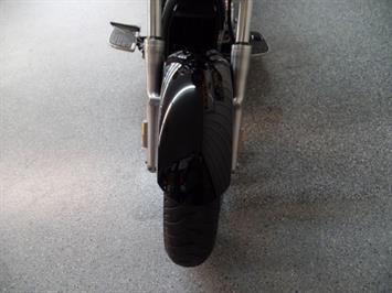 2010 Honda Stateline   - Photo 10 - Kingman, KS 67068